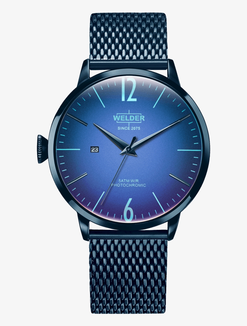 Wrc407 - Welder Moody, transparent png #4858334