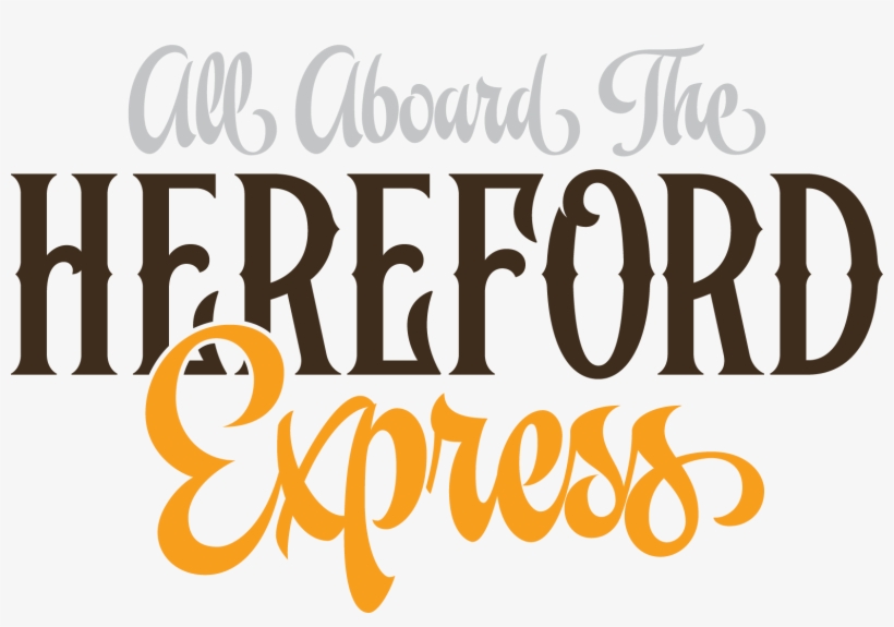 Good Luck, Candidates 13 Outstanding Junior Members - Mug, transparent png #4858479