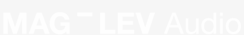 Logo - Hyatt White Logo Png, transparent png #4858481