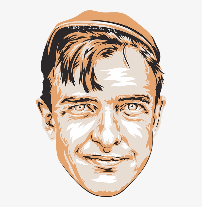 P - Illustration, transparent png #4858532
