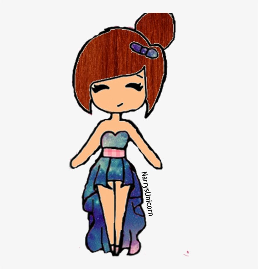 Instagramm Clipart Cute - Narrysunicorn Png, transparent png #4858536