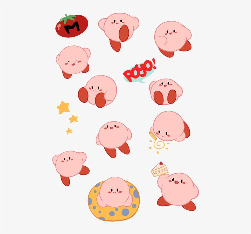 Pinterest And Culture - Video Game, transparent png #4858610