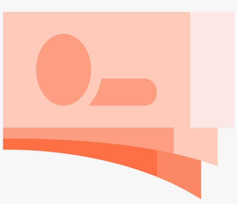 Free Money Icon Black Png - Money, transparent png #4858824