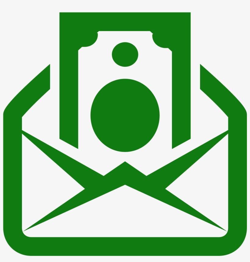 Download For Free In Png And Svg - Capa Para Destaque Do Instagram Preto, transparent png #4858870