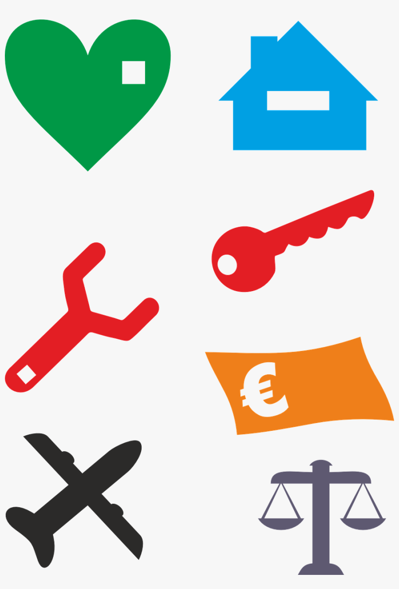 Save Money Icon 23, Buy Clip Art - Insurance, transparent png #4858907