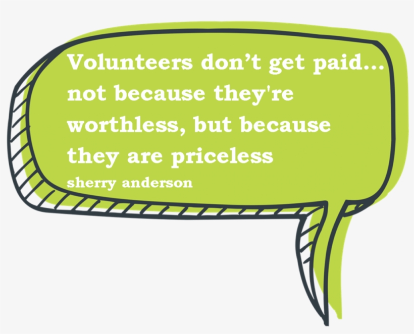 Cute Speech Bubble Png, transparent png #4858973