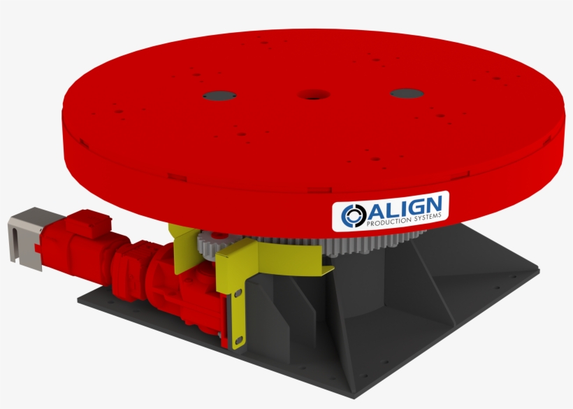 Mechanical Turntables - Plastic, transparent png #4859044