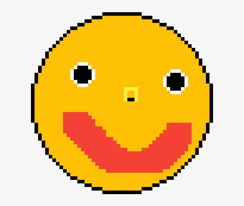 Happy Man - Soul Eater, transparent png #4859234