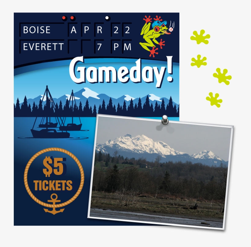 Everett English 10 - Daisy I Am An Elastic, transparent png #4859346