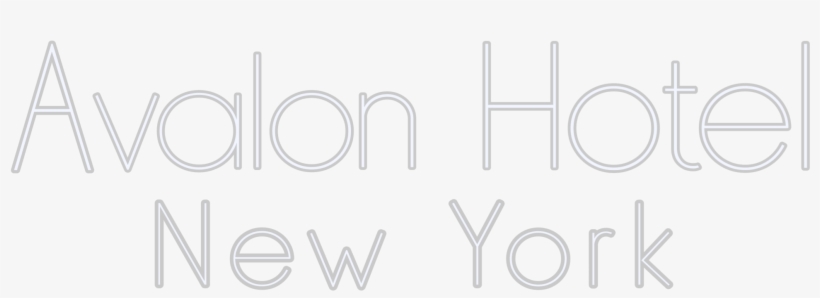 Avalon Hotel - Ableton Live 10 Free, transparent png #4859353