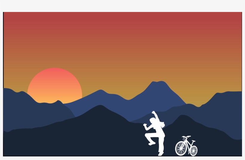 Asset 1-8, transparent png #4859554