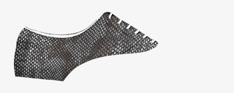 Fantasia-animal Print Taupe - Weapon, transparent png #4859603
