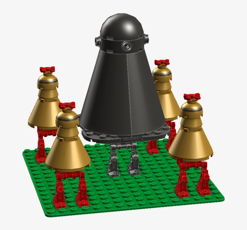 Crazy Jingle Bells Army - Cartoon, transparent png #4859674