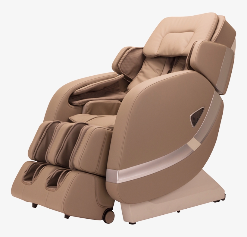 Twilight Adako Massage Chairs Massage Chairs - Massage Chairs, transparent png #4859675