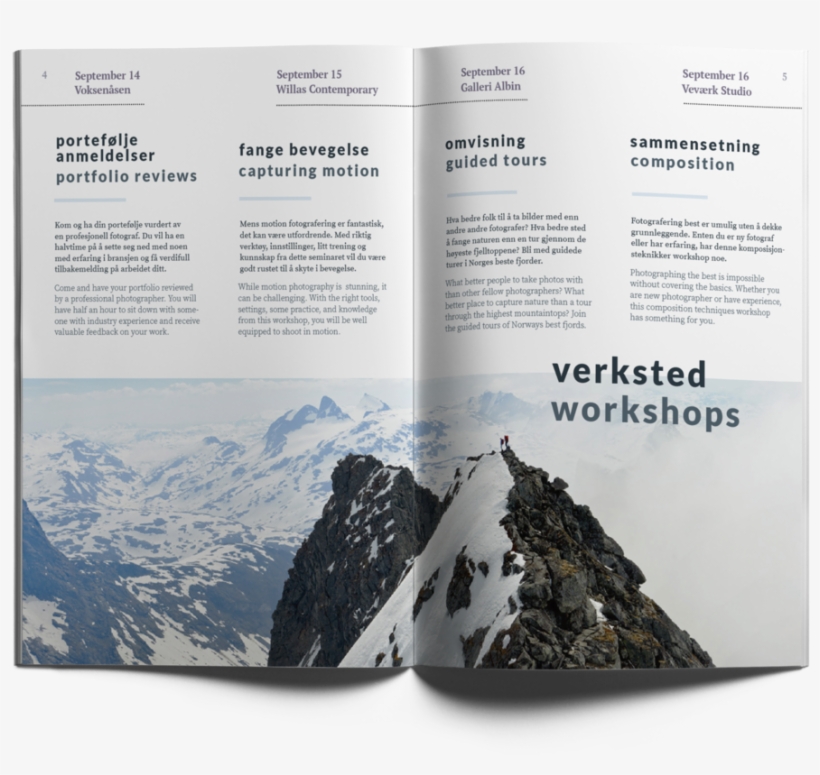 P3 - Portable Network Graphics, transparent png #4859679