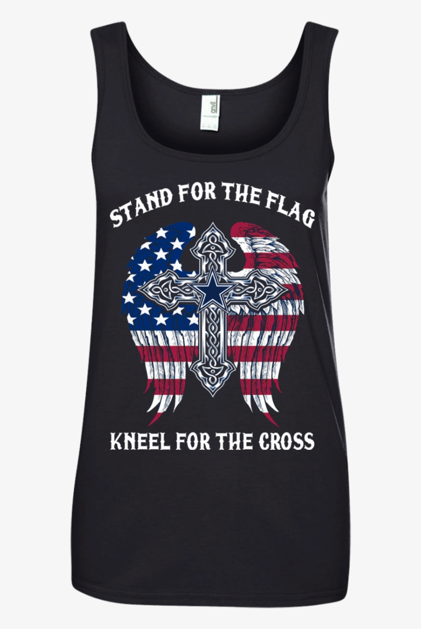 Women Born In September Shirt, transparent png #4859733