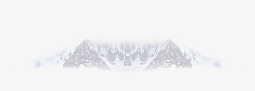 Movies - Summit, transparent png #4859798