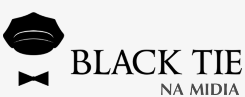 Free Black Bowtie Png - Breathe California Of The Bay Area, transparent png #4859855
