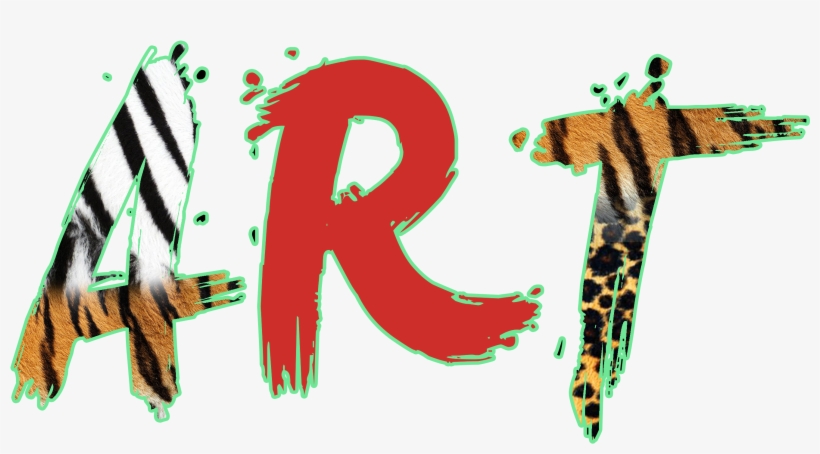 Graphic Design, transparent png #4859857