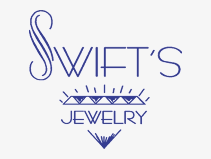 Congratulations To Mark, Mindy, And Caitlin, From St - Facebook, transparent png #4859859