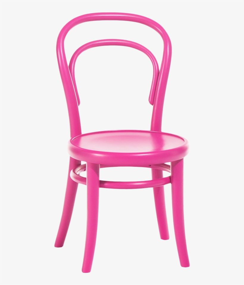 Children Chair Png, transparent png #4859860