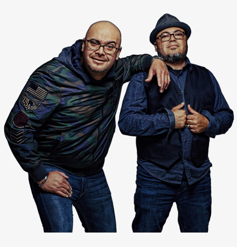 Podcast, transparent png #4859861