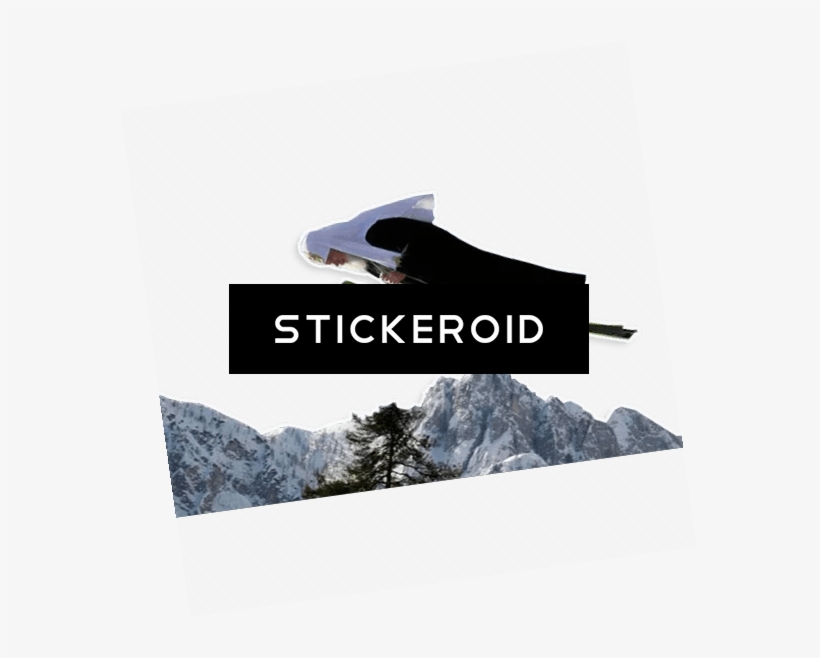 Стикер Патриарх Кирилл - Summit, transparent png #4859924