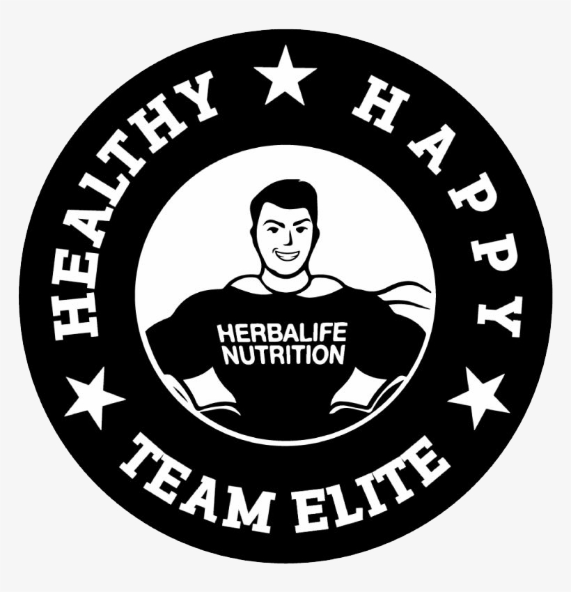 Sample Page - Wacker Munchen Football Logo, transparent png #4859925