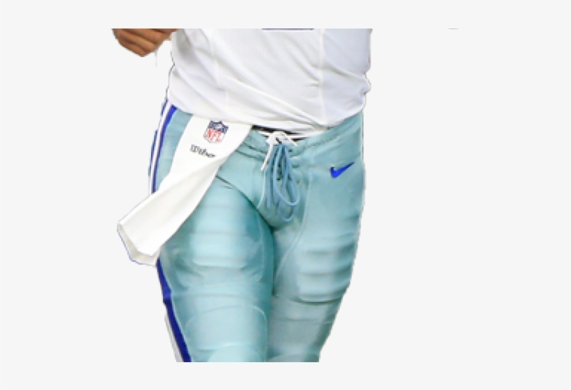 Dak Prescott No Background, transparent png #4859926