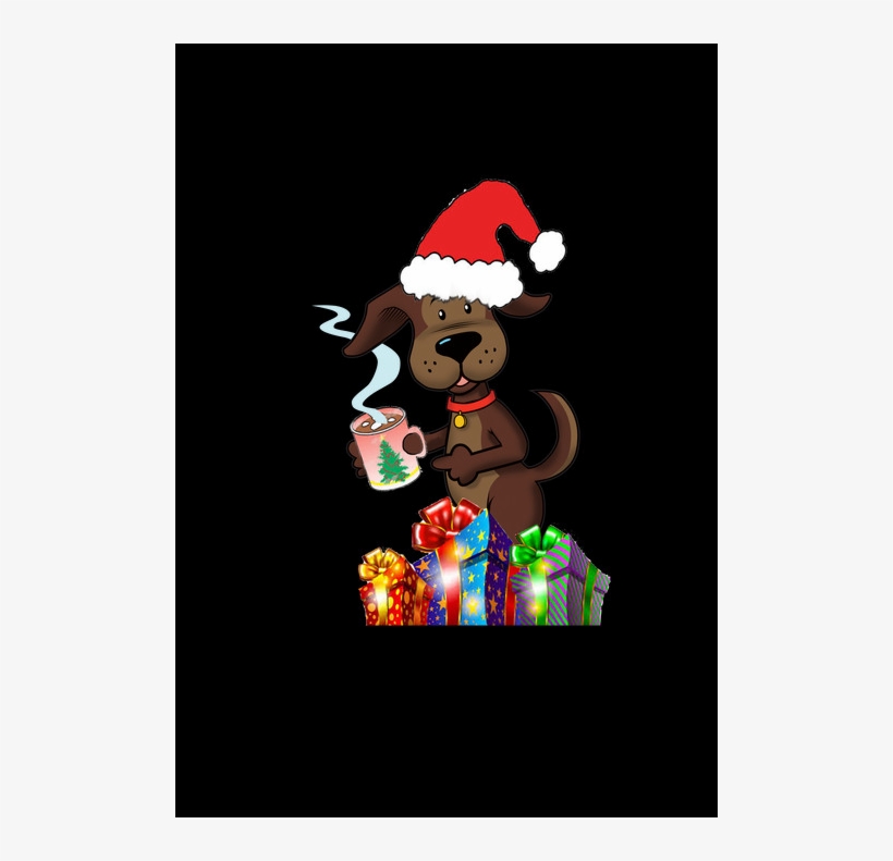 Jingle Bell Java 12 Oz - Christmas, transparent png #4860186