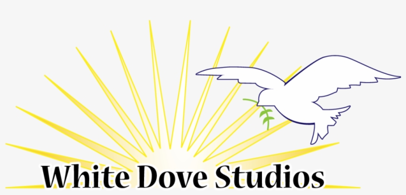 Children's Books, transparent png #4860189