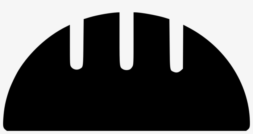 Png File - Graphics, transparent png #4860370