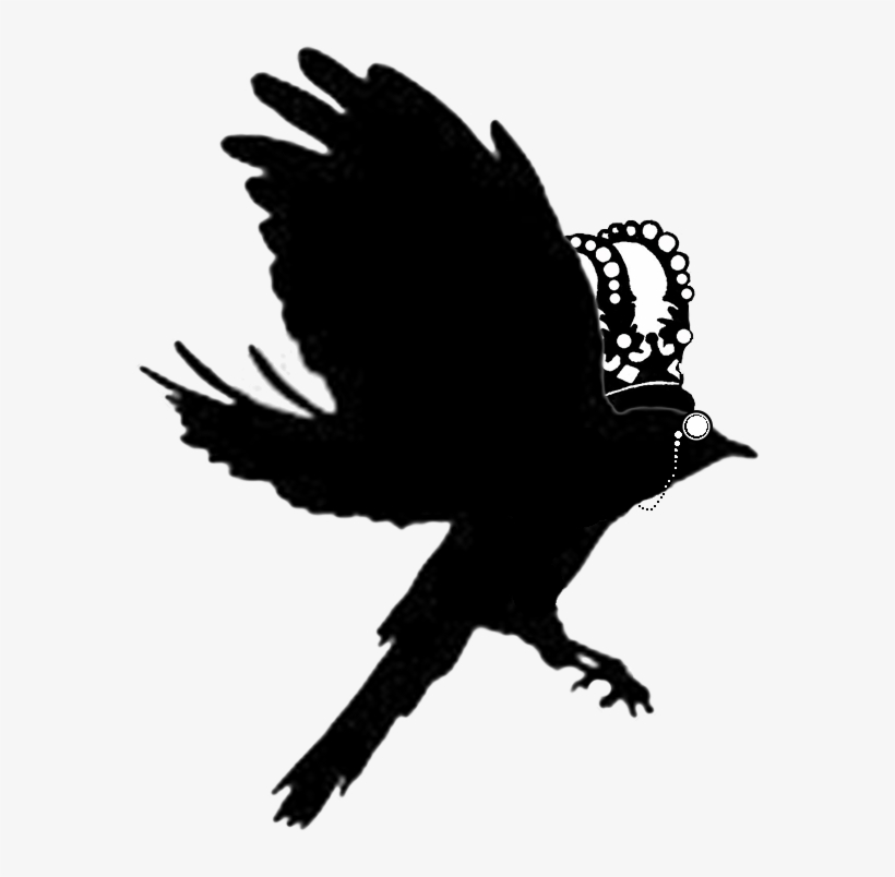 Past, Present And Future Of Aviation - Dark Desires: The Demon's Lexicon [book], transparent png #4860446