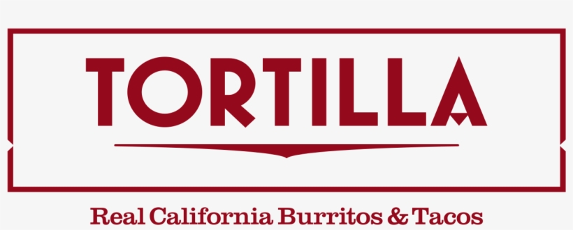 File - Tortilla Logo - Svg - Tortilla Leadenhall, transparent png #4860452