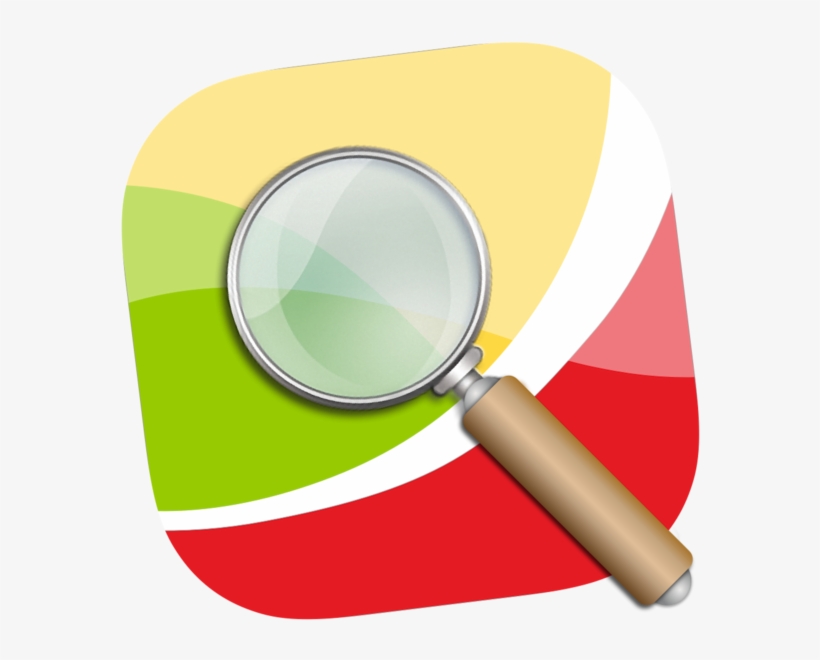 Minicad On The Mac App Store - Computer-aided Design, transparent png #4860453