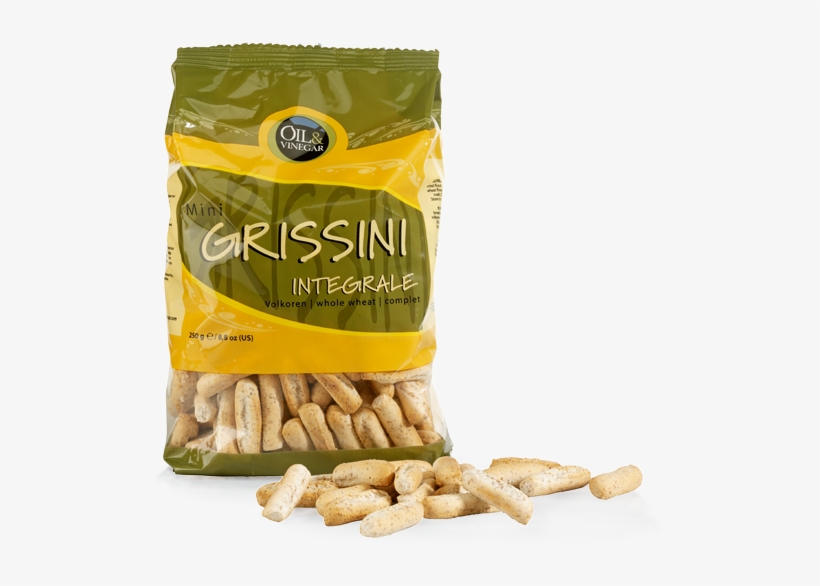 Grissini Mini, transparent png #4860454