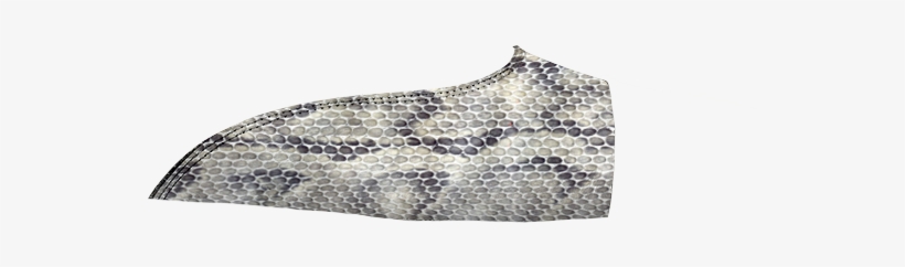 Fantasia-animal Print Gris - Wool, transparent png #4860524