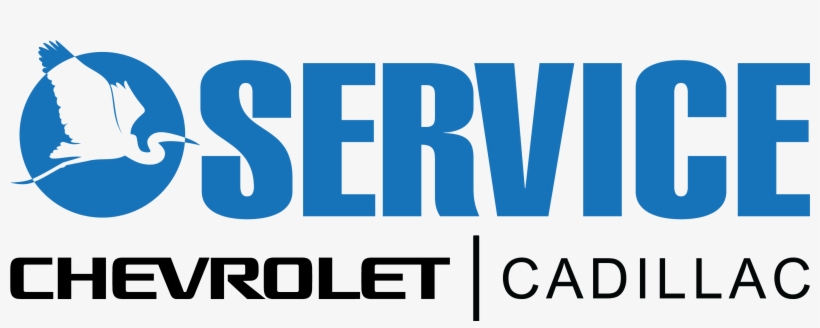 Service Chevrolet - 2019 Rst Silverado Crew, transparent png #4860614