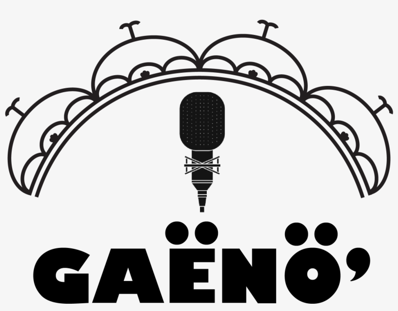 Catch Brett Maybee Weekend Mornings Starting At 8am - Dog, transparent png #4860717