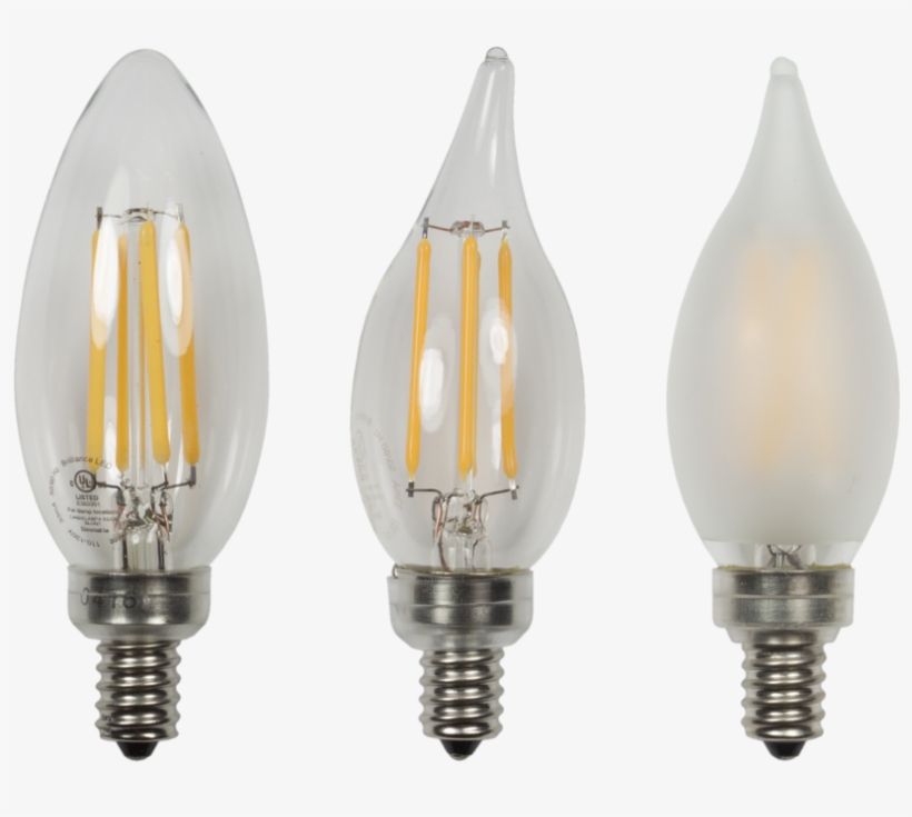 Cut Sheet - Incandescent Light Bulb, transparent png #4860721