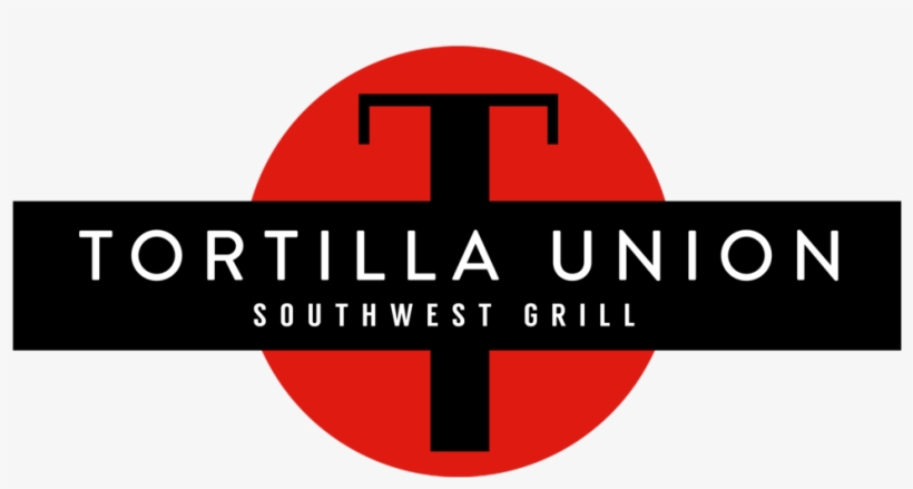 Tuhz - Tortilla Union, transparent png #4860727