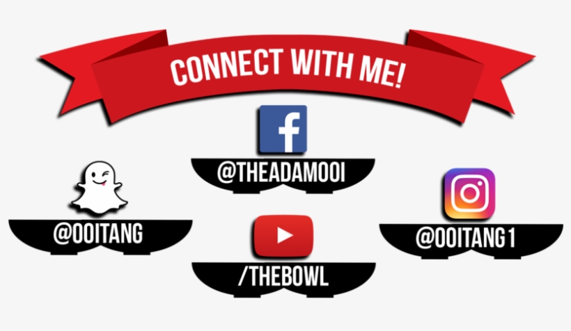 Bowl Of Keys Png Jpg Library Library - Jpeg, transparent png #4860780