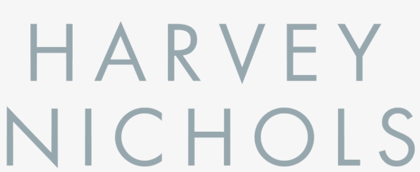 Logo For Harvey Nichols - Marcellus Shale Coalition Logo, transparent png #4860786