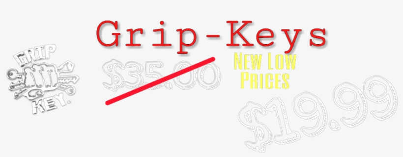 Calligraphy, transparent png #4861029