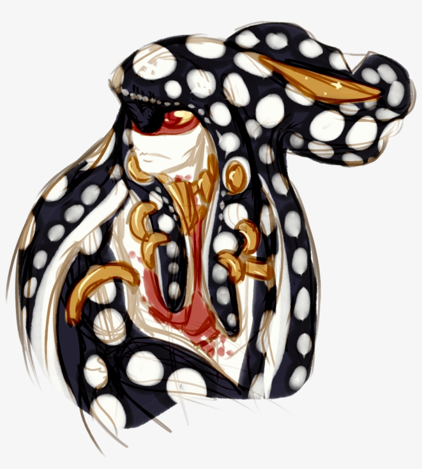 [p] Soggy Tortilla - Illustration, transparent png #4861117