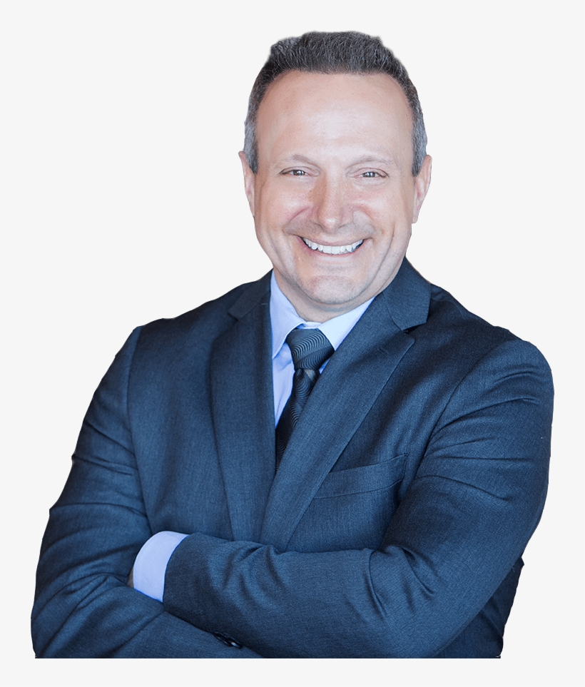 A Picture Of Dr - Physician, transparent png #4861182