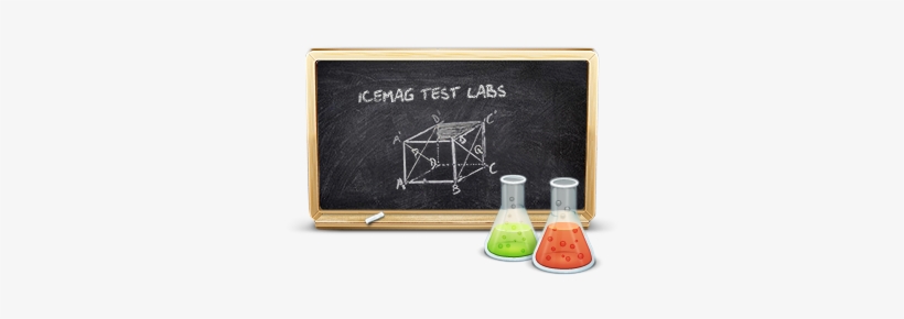 Businessman - Blackboard, transparent png #4861239