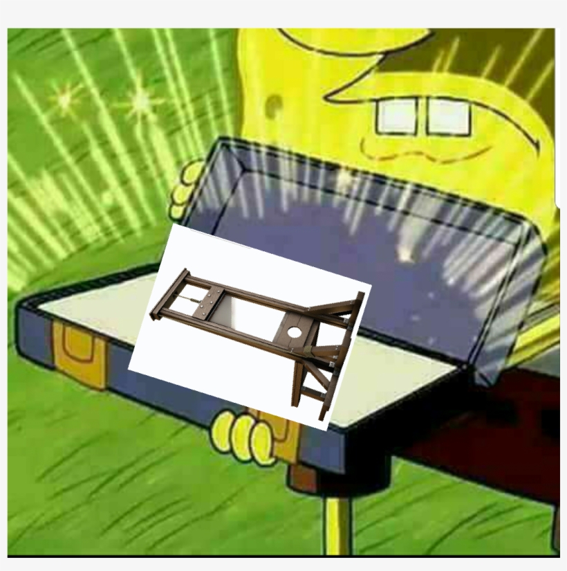 When The Current French President Has An Approval Rating, transparent png #4861362