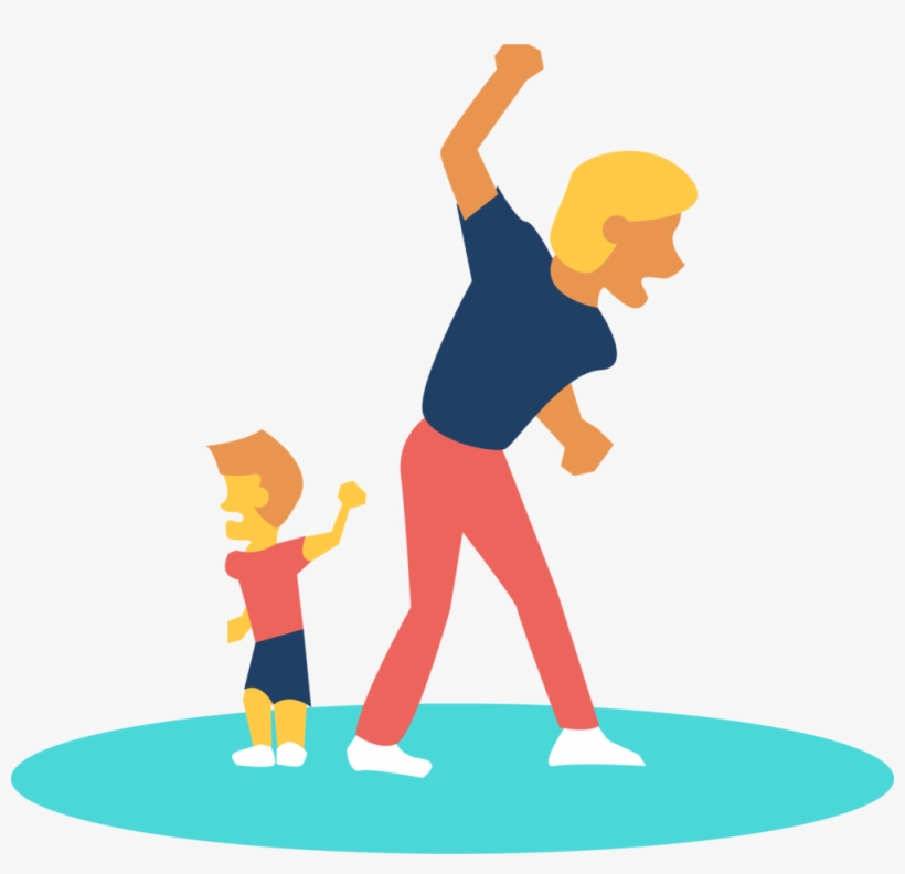 Let Boys Be Boys - Portable Network Graphics, transparent png #4861562