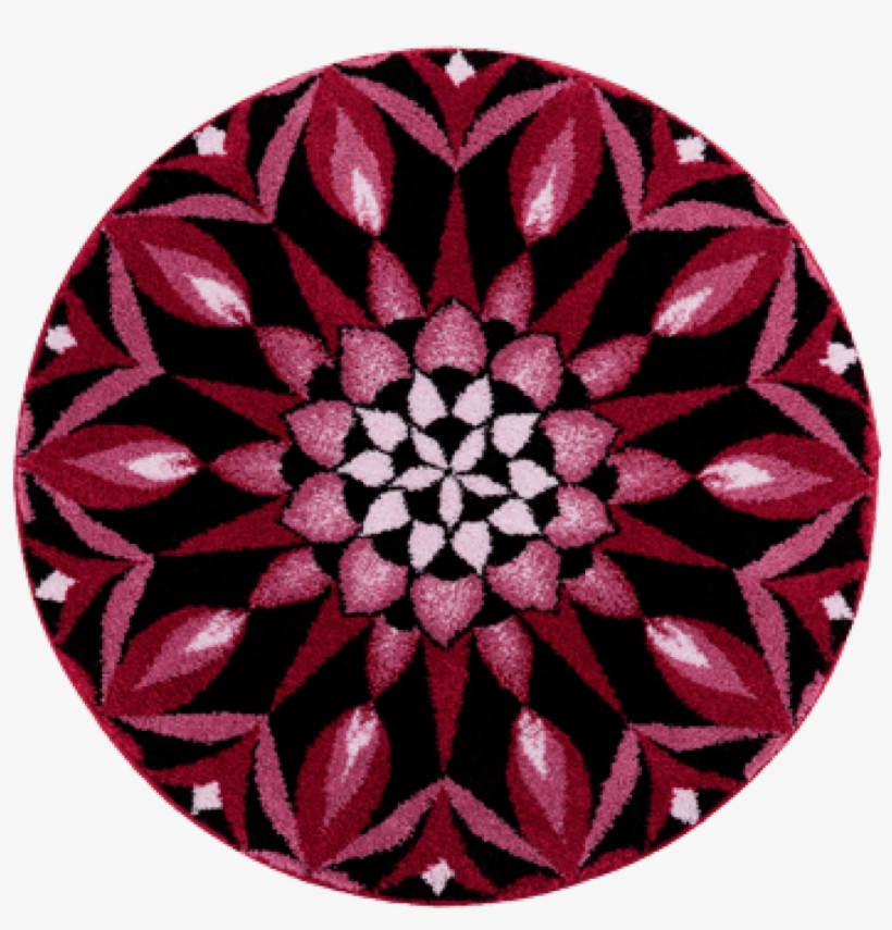 Grund Badezimmerteppich / Badematte Kraft Des Augenblicks, transparent png #4861644